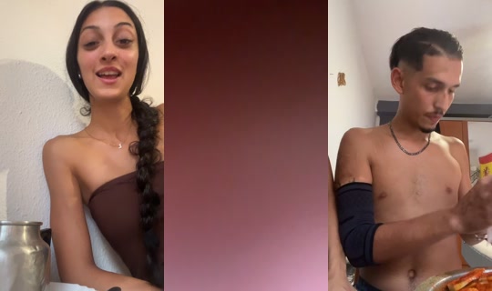 luuciiaaa._23's Stream - Jul 18, 2026, 6:31 PM