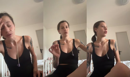 luudiiih's Stream - Jul 29, 2026, 4:38 PM