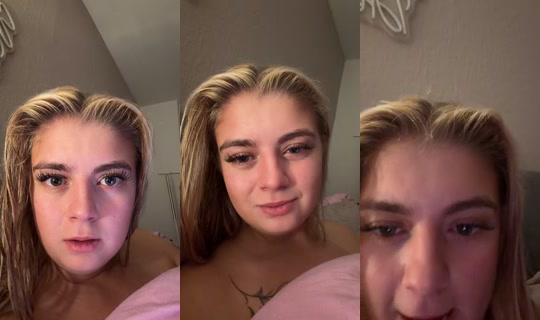 luuiitv's Stream - Aug 7, 2026, 8:13 PM