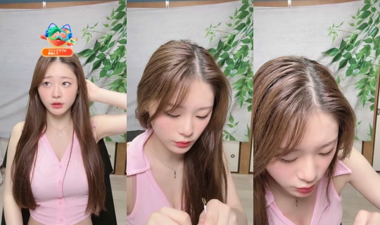 luuna1214's Stream - Jul 21, 2026, 12:08 PM