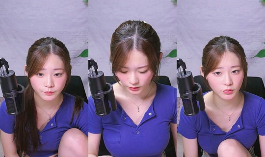 luuna1214's Stream - Jul 22, 2026, 12:35 PM