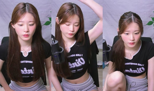 luuna1214's Stream - Jul 23, 2026, 2:24 PM