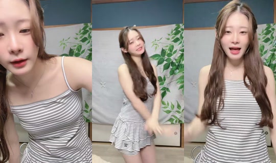 Stream di luuna1214 - 27 lug 2026, 11:51