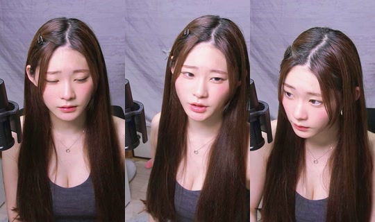 luuna1214's Stream - Aug 4, 2026, 12:42 PM