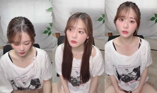 luuna1214's Stream - Aug 6, 2026, 1:59 AM
