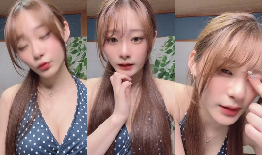 luuna1214's Stream - Aug 7, 2026, 1:30 PM