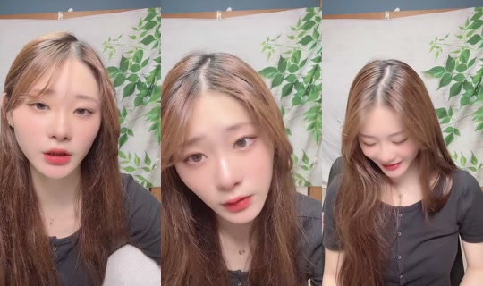 luuna1214's Stream - Aug 8, 2026, 11:50 AM