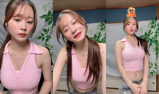 luuna1214's Stream - Aug 10, 2026, 12:40 PM