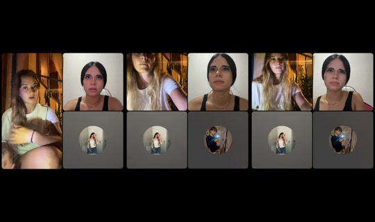 luunnitalissarraguee's Stream - Jul 19, 2026, 12:01 AM