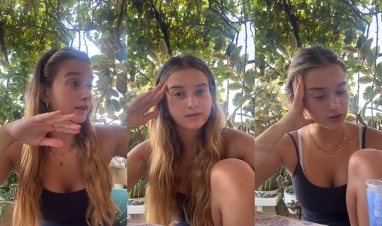 luunnitalissarraguee's Stream - Jul 20, 2026, 2:51 PM