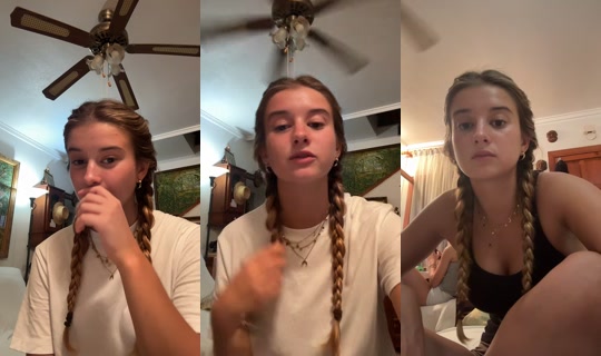 luunnitalissarraguee's Stream - Jul 21, 2026, 12:08 AM