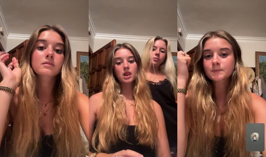 luunnitalissarraguee's Stream - Jul 26, 2026, 8:13 PM