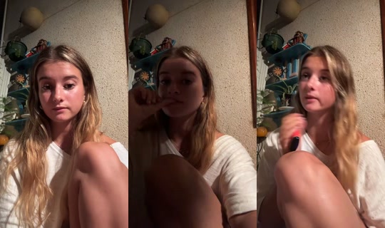 luunnitalissarraguee's Stream - Jul 28, 2026, 9:44 PM