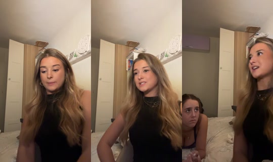 luunnitalissarraguee's Stream - Sep 11, 2026, 6:56 PM