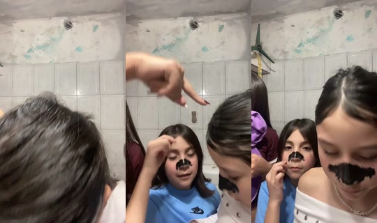 luuuchiii.hildt's Stream - Sep 20, 2026, 2:02 AM