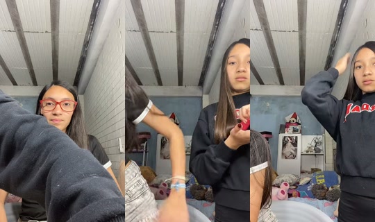 luuuchiii.hildt's Stream - Sep 21, 2026, 3:11 AM
