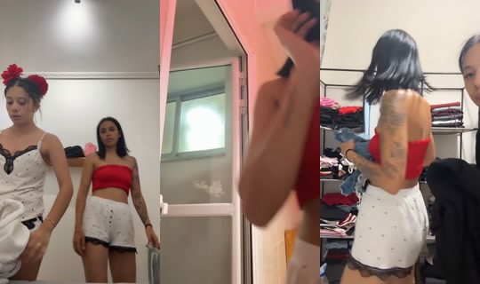 luuuciaaaa.__'s Stream - Jul 28, 2026, 10:17 PM