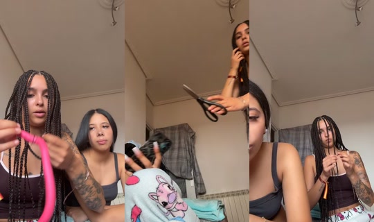 luuuciaaaa.__'s Stream - Aug 24, 2026, 5:16 PM