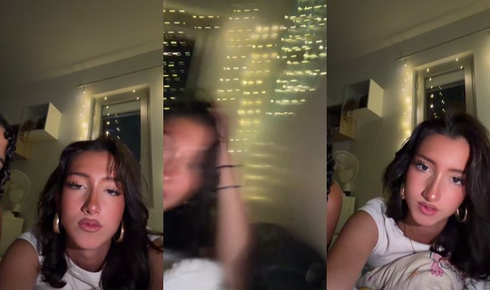 luuuezlareine's Stream - Aug 6, 2026, 7:49 PM