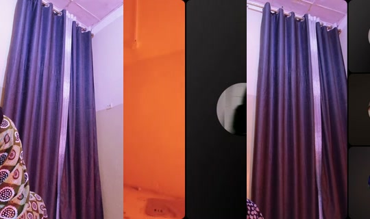 luuul_10's Stream - Jul 18, 2026, 8:43 PM