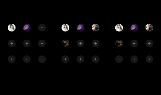 luuuo._.320's Stream - Aug 6, 2026, 2:27 PM