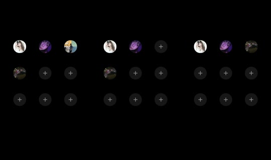 luuuo._.320's Stream - Aug 7, 2026, 8:56 AM