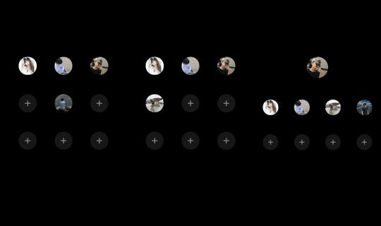 luuuo._.320's Stream - Aug 8, 2026, 2:05 PM