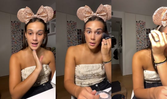 luuuutiii's Stream - Sep 18, 2026, 9:01 PM