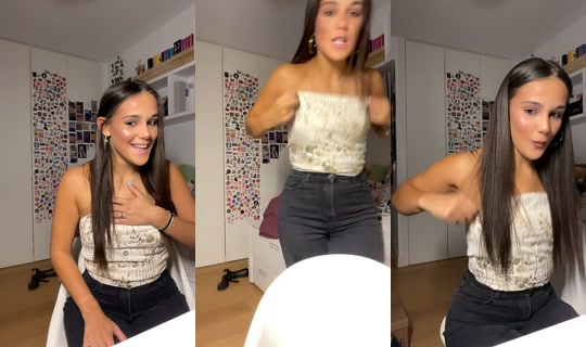 luuuutiii's Stream - Sep 18, 2026, 9:52 PM
