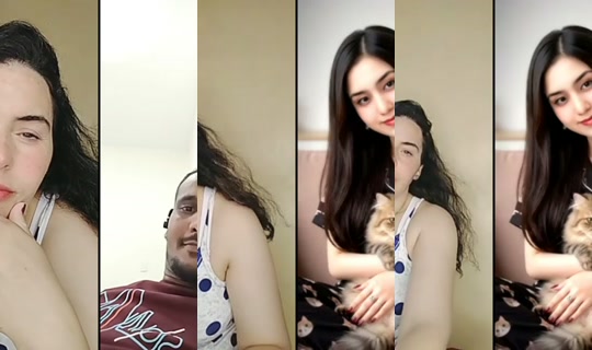 luuuxxxamonaaa's Stream - Jul 15, 2026, 4:35 PM