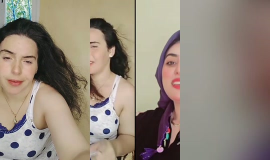 luuuxxxamonaaa's Stream - Jul 15, 2026, 5:45 PM