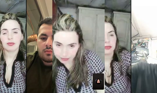 luuuxxxamonaaa's Stream - Jul 20, 2026, 8:39 PM
