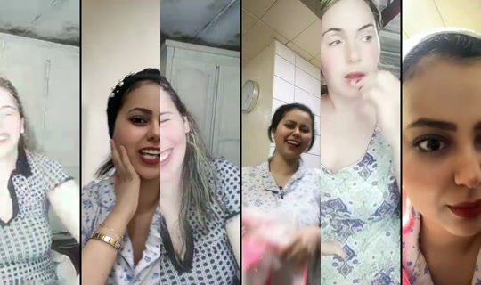 luuuxxxamonaaa's Stream - Jul 25, 2026, 8:51 PM