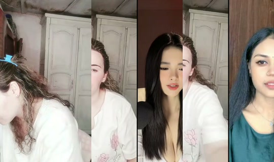 luuuxxxamonaaa's Stream - Jul 26, 2026, 1:25 PM