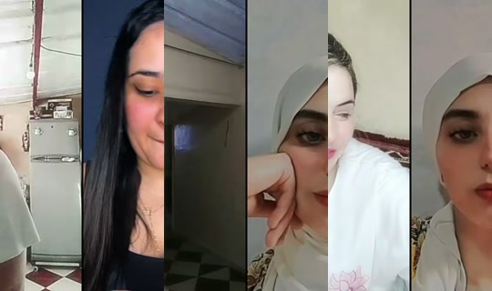 luuuxxxamonaaa's Stream - Jul 26, 2026, 6:17 PM
