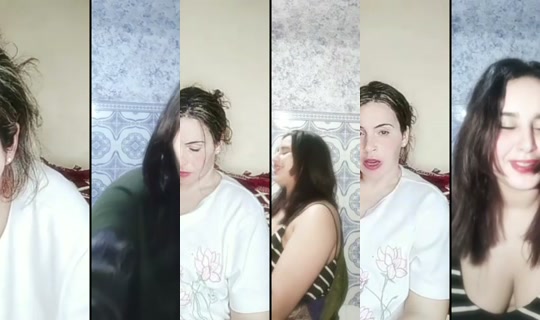 luuuxxxamonaaa's Stream - Jul 26, 2026, 10:51 PM