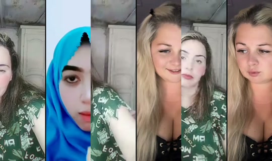 luuuxxxamonaaa's Stream - Jul 27, 2026, 5:22 PM