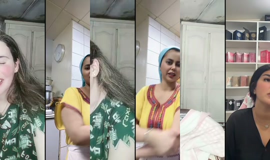 luuuxxxamonaaa's Stream - Jul 27, 2026, 5:42 PM