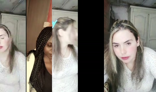 luuuxxxamonaaa's Stream - Jul 27, 2026, 7:55 PM