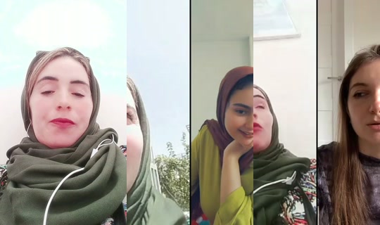 luuuxxxamonaaa's Stream - Jul 28, 2026, 10:51 AM