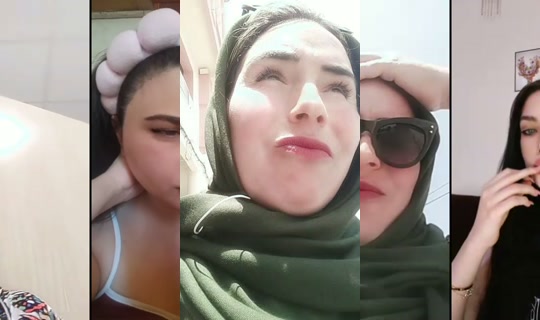 luuuxxxamonaaa's Stream - Jul 28, 2026, 12:22 PM
