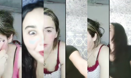 luuuxxxamonaaa's Stream - Jul 28, 2026, 10:52 PM