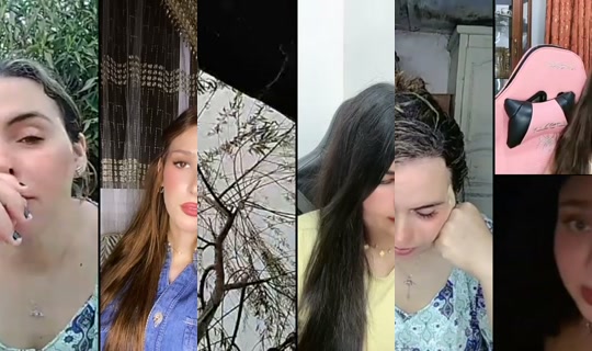 luuuxxxamonaaa's Stream - Aug 8, 2026, 7:04 PM