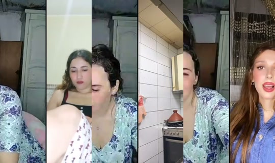 luuuxxxamonaaa's Stream - Aug 8, 2026, 8:54 PM