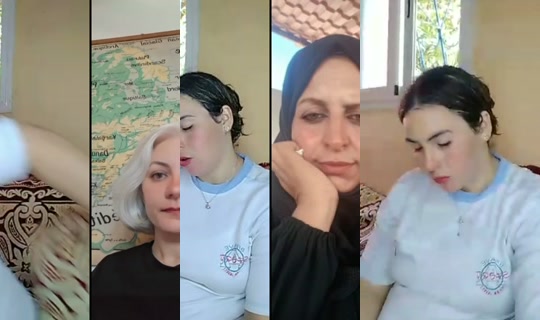 luuuxxxamonaaa's Stream - Aug 9, 2026, 1:46 PM