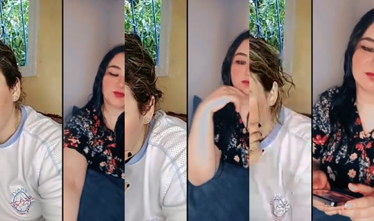 luuuxxxamonaaa 的直播 - 2026年8月9日 17:32