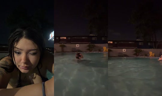luv.cassie23's Stream - Jul 19, 2026, 6:53 AM