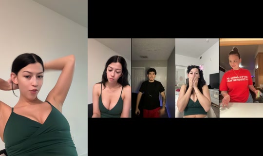 luv.maiss's Stream - Aug 9, 2026, 2:25 AM