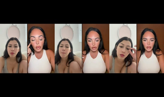 luv.maiss's Stream - Aug 25, 2026, 12:57 AM