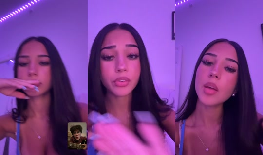 luv4jazzy1's Stream - Sep 21, 2026, 9:37 AM